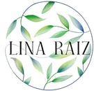 Lina Raiz Home