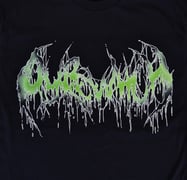 PyreWitchUK Home