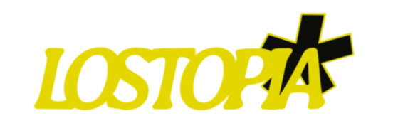 Lostopia Home