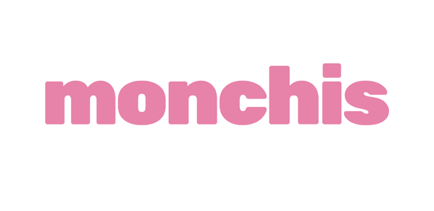 Monchis Home
