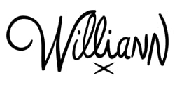 Williann - Shop Home