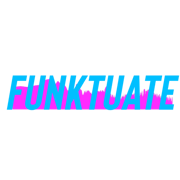 Funktuate Home
