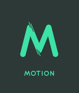 Motion Graphics  Home