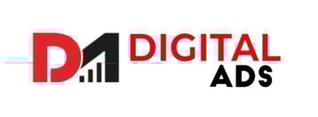 Digital Ads Agency Home