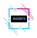 Gallery 11  Home