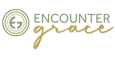 Encounter Grace7 Home