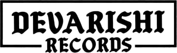 Devarishi Records Home