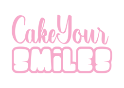 cakeyoursmiles Home