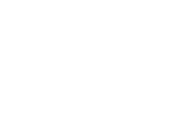 Threaded Muscle Home