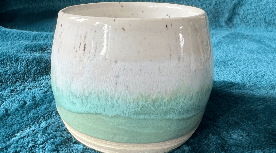 Slideshow image 2