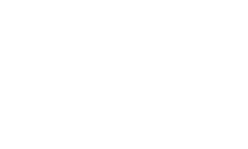 Paydayreloaded Home