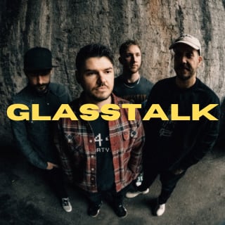 GlassTalkMusic Home