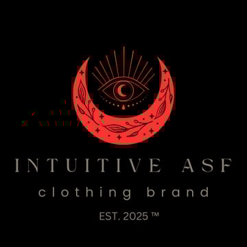 Intuitive Asf Clothing Brand, LLC Home