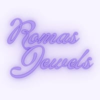 romasjewels Home