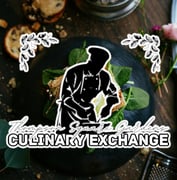 Thompson Square Gardens Culinary Exchange Home