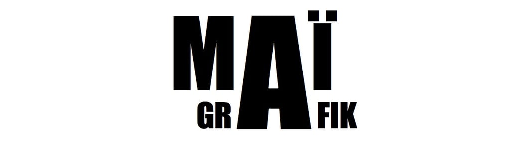 MAï Grafik Home