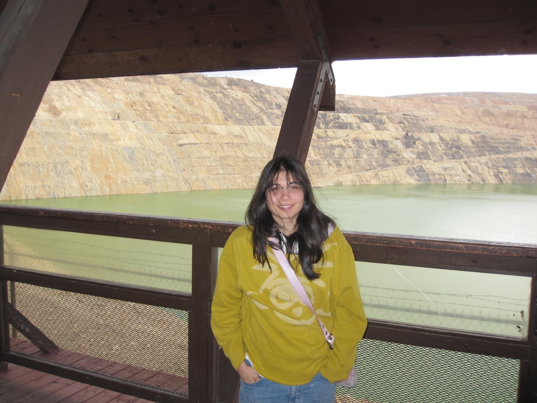 Slideshow image 2
