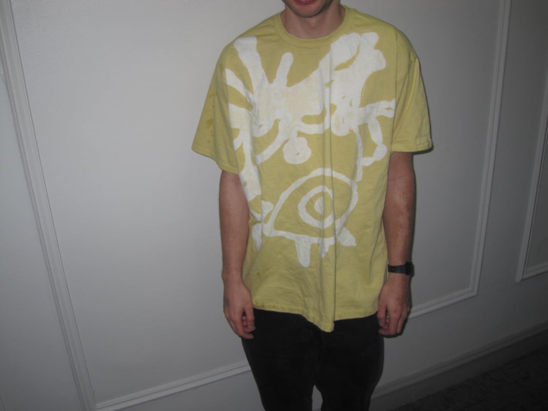Slideshow image 5