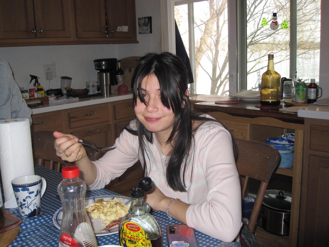 Slideshow image 6