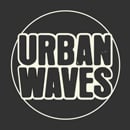 Urban Waves Records
