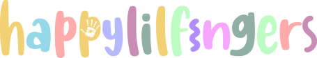 happylittlefingers Home