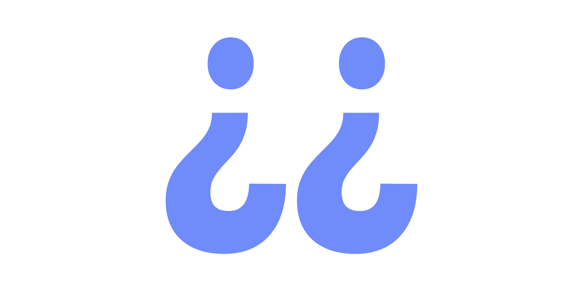 Welcome image