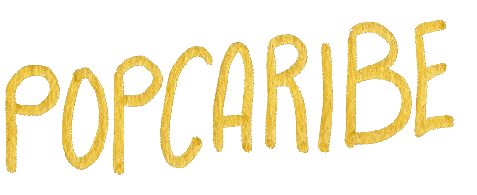 PopCaribe Home