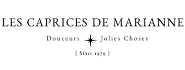 Les Caprices de Marianne 1979 Home