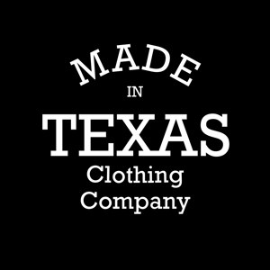 Made Clothing Company Home