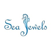 Sea Jewels Swimwear Home