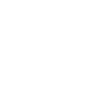 LabiFirenze Home
