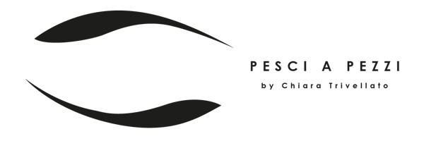 Pesciapezzi Home