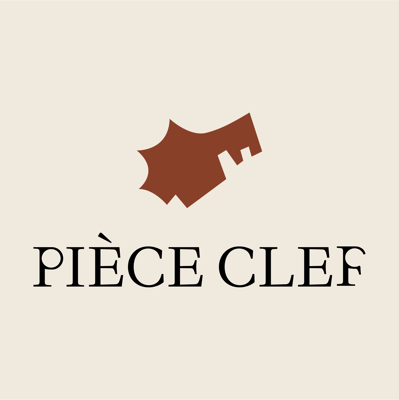 Pièce Clef Home