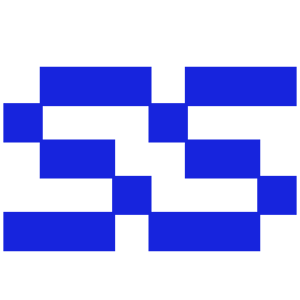 Sebastian Serrano Home