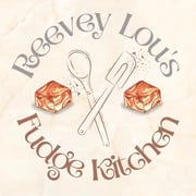 Reevey Lou's Fudge Kitchen Home