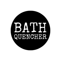 Bath Quencher Home