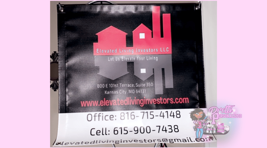 Slideshow image 30