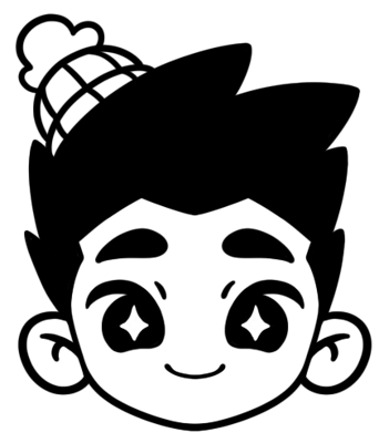 Enflaa