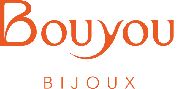 Bouyou Home