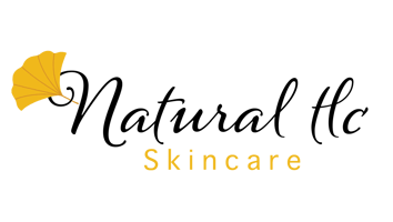 Natural TLC Skincare - Handmade By Bernice Lown   Home