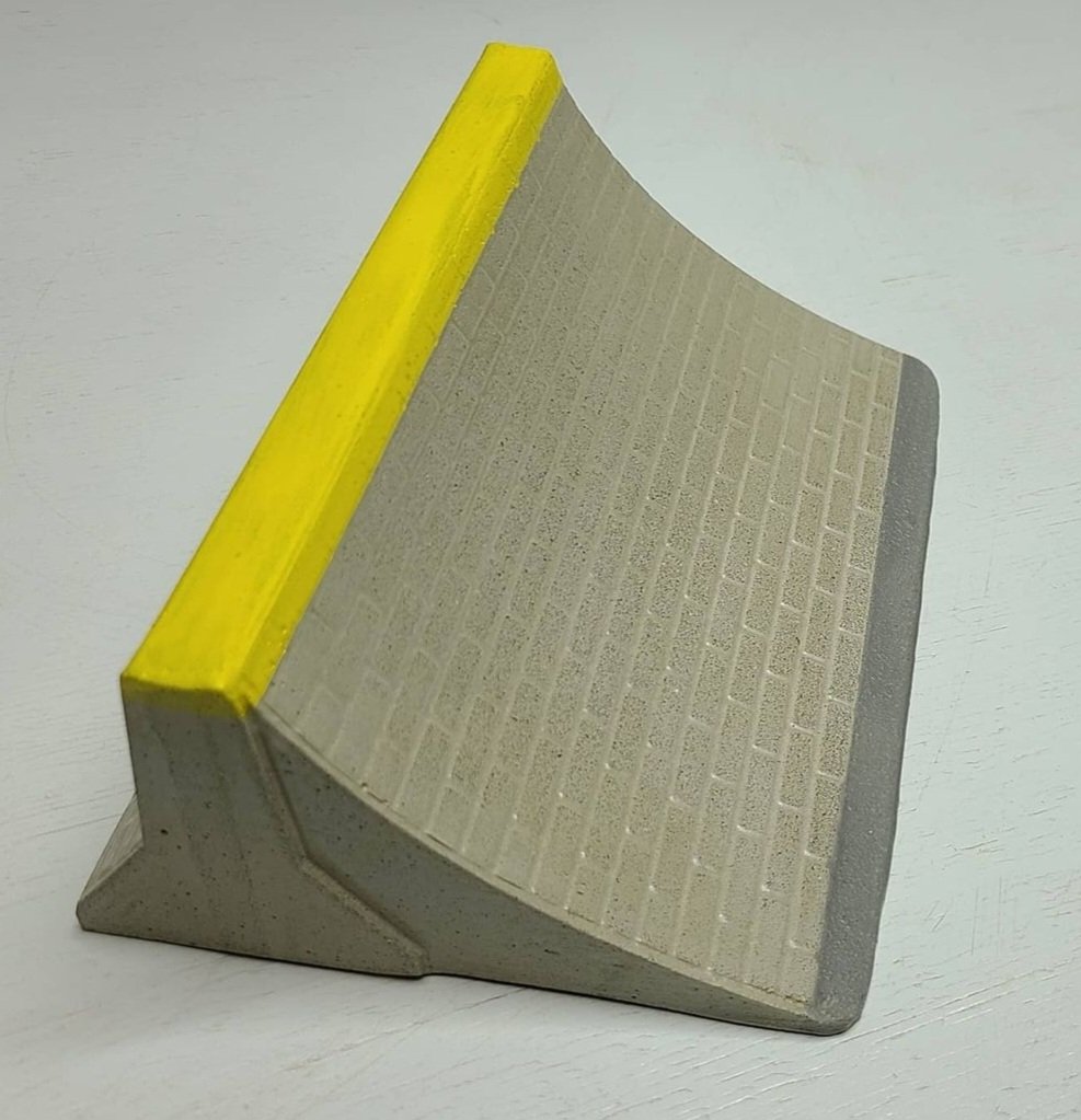 Slideshow image 6