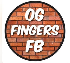 ogfingersfb