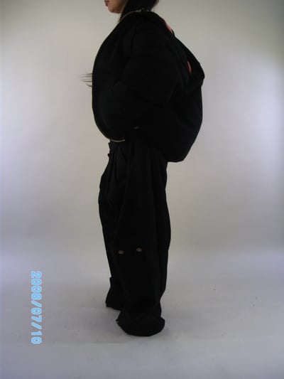 Slideshow image 4