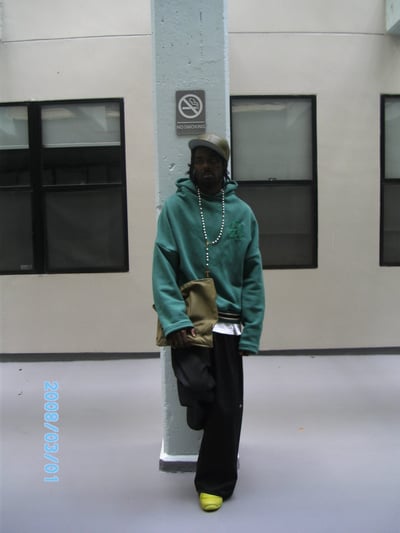 Slideshow image 3