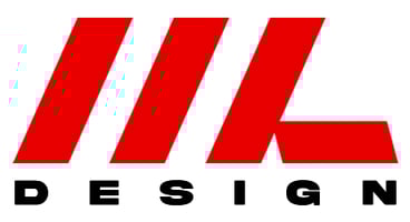 ML Design Home