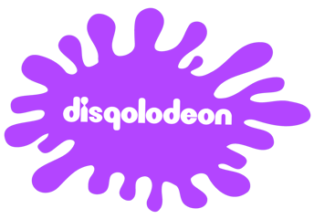 DISQOLODEON Home
