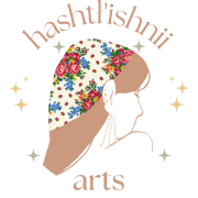 Hashtłʼishnii Arts Home
