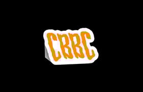 CBBC Home
