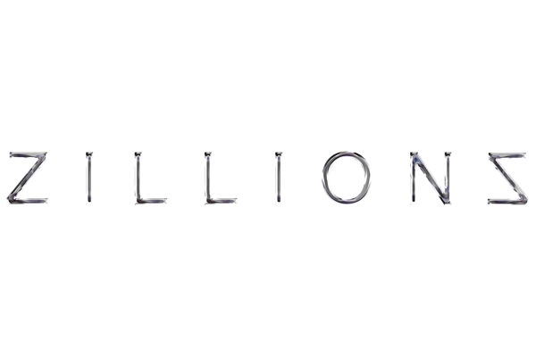 Zillionz Home