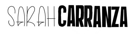 SARAH CARRANZA  Home